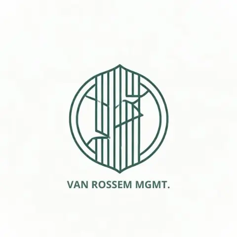 vanrossem